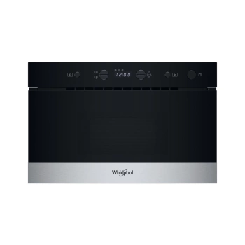 WHIRLPOOL WMN571BX Mikrovalna