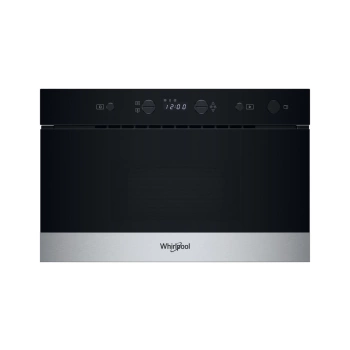 WHIRLPOOL WMN571BX Mikrovalna