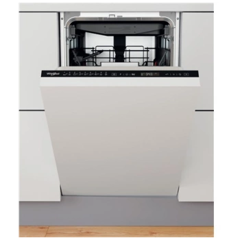 WHIRLPOOL WSIP 4O33 PFE Masina za sudje