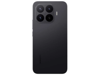 Xiaomi 17T PRO 12+512, Black