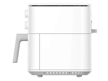 XIAOMI friteza Essential 6L BHR8588EU
