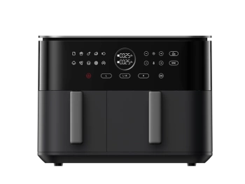 Xiaomi friteza Dual Zone BHR07SGEU
