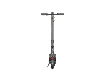 Xiaomi el. skuter 6 Lite domet 25 km 10" točkovi, 15% uspon