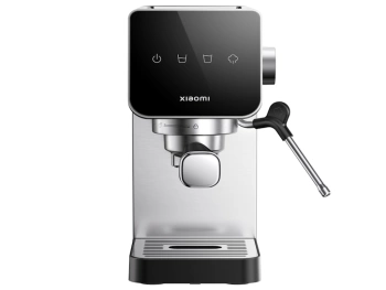 Xiaomi Espreso aparat