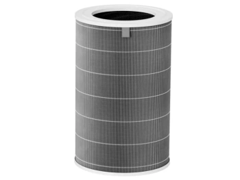 Xiaomi filter za preč. 4 PRO