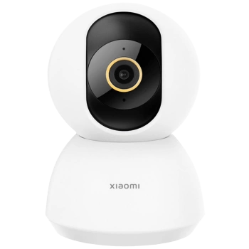 Xiaomi Mi Smart kamera C300