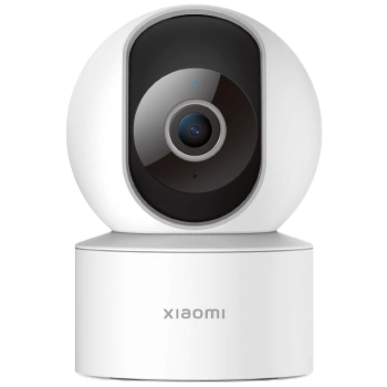 Xiaomi Mi Smart kamera C200