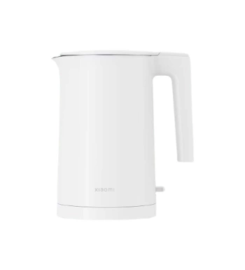 XIAOMI Kuhalo 2 EU