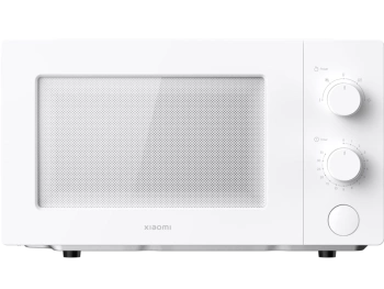 XIAOMI Mikrovalna BHR7990EU