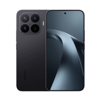 XIAOMI mobitel 17T PRO 12+512 GB