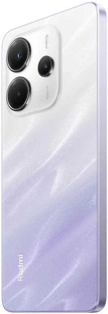 XIAOMI Mobitel Redmi Note 14S 8+256 MZB0K80EU Purple