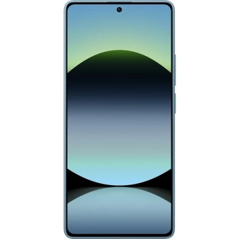 XIAOMI Mobitel Redmi Note 14S 8+256 MZB0K87EU Blue