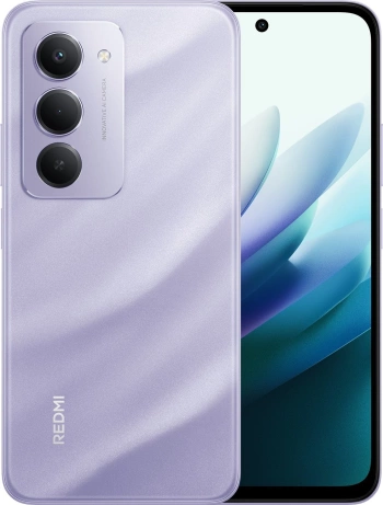 XIAOMI Mobitel Redmi Note 15 8+256 MZB0MPKEU Purple