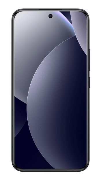 XIAOMI Mobitel Redmi Note 15 Pro+ 12+512 MZB0LW2EU Black