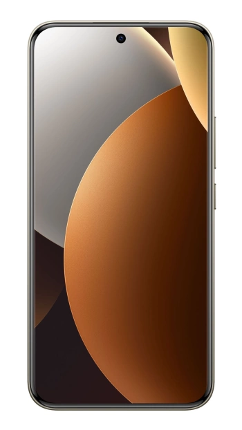 XIAOMI Mobitel Redmi Note 15 Pro+ 12+512 MZB0MJ6EU Brown
