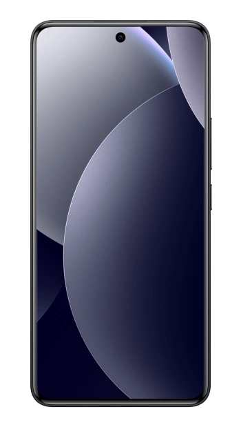 XIAOMI Mobitel Redmi Note 15 Pro 8+256 MZB0LYMEU Black
