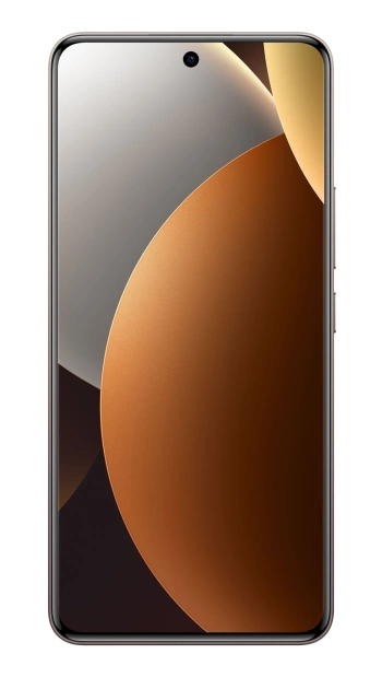 XIAOMI Mobitel Redmi Note 15 Pro 8+256 MZB0MGWEU Titan