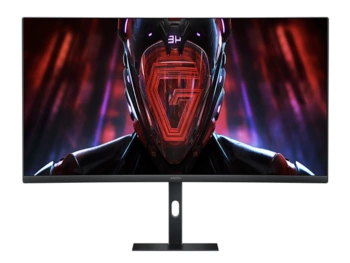 XIAOMI Monitor 34" ELA5454EU