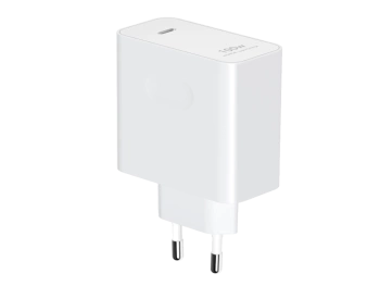 Xiaomi pametna vaga S200 bijela
