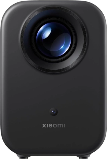 XIAOMI pametni projektor L1 BHR9417EU
