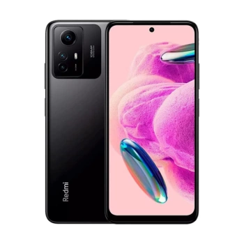 XIAOMI Redmi Mobitel Note 12 PRO+ 5G 8+256 MZB0DEYEU