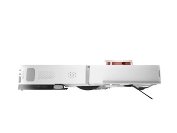 Xiaomi robot usisivač H40 BHR07XBEU