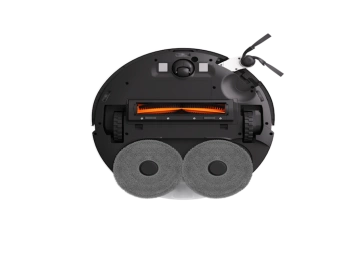 Xiaomi robot usisivač S40 Pro BHR089REU