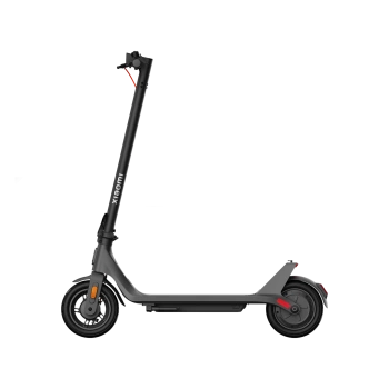 XIAOMI skuter 4 Lite (2nd Gen) 