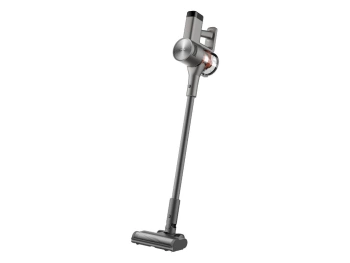 XIAOMI štapni usisivač G30 Max