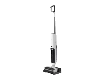 Xiaomi usisivač Truclean W20