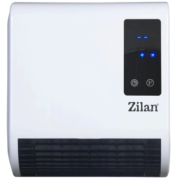ZILAN grijalica zidna - ZLN2083
