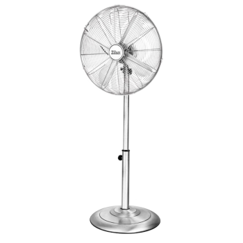 ZILAN Ventilator sa postoljem ZLN1112
