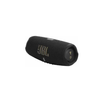 JBL CHARGE 5 zvučnik prijenosni bluetooth crni