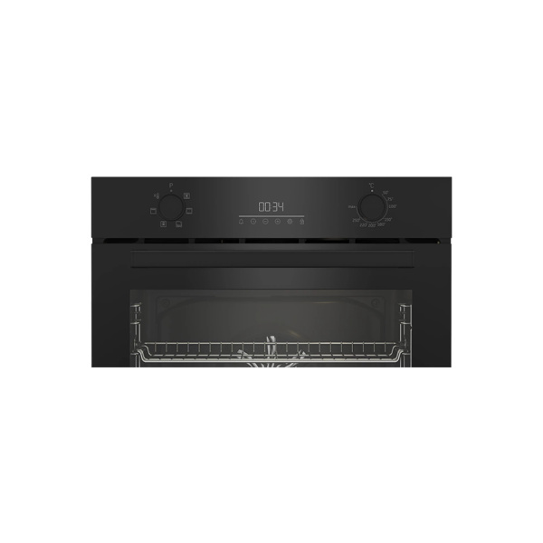 BEKO Ugradbena pećnica BBIE 17300 B