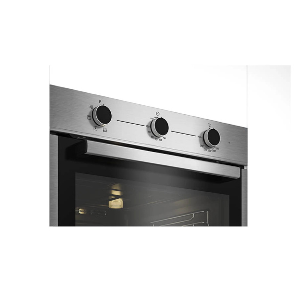 BEKO Ugradbena pećnica BBIE14100X