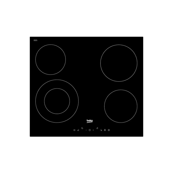  BEKO Ugradbeni set N11 BBSE 123001 XD