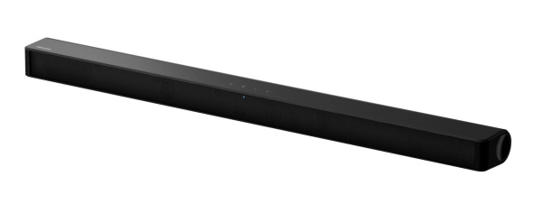 Hisense Soundbar HS205G
