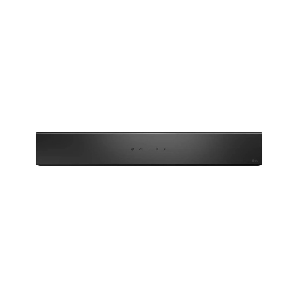 LG Soundbar S20A