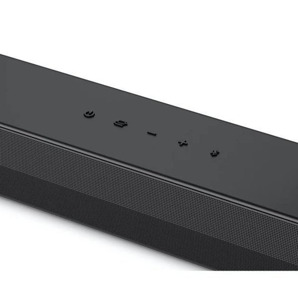 LG Soundbar S40T