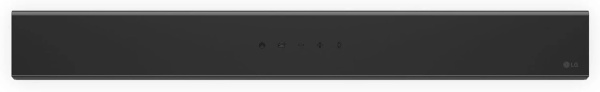 LG Soundbar S40TR