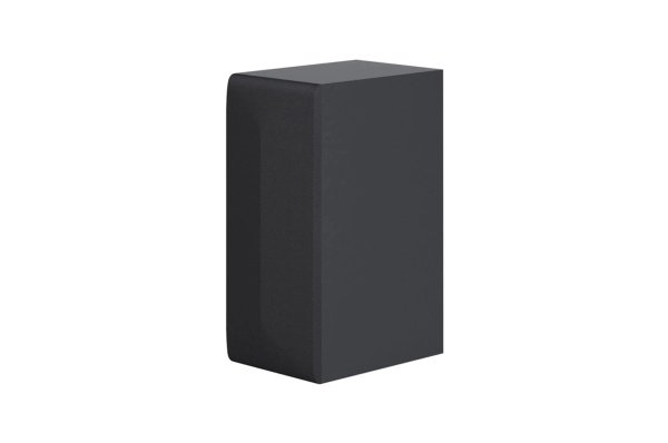 LG Soundbar S60Q