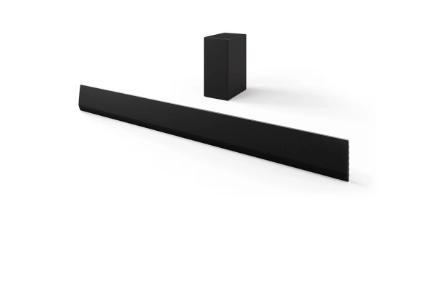 LG Soundbar SG10TY