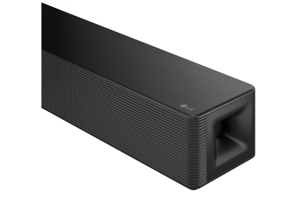 LG Soundbar SH5A