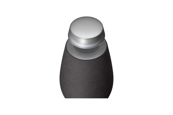 LG Zvucnik Bluetooth XO2TBK
