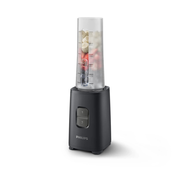 PHILIPS Blender HR2040\00