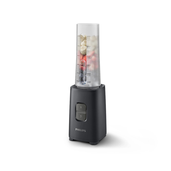 PHILIPS Blender HR2040\00