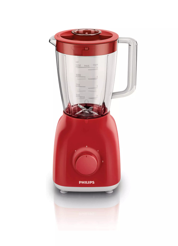 PHILIPS Blender HR2100/50