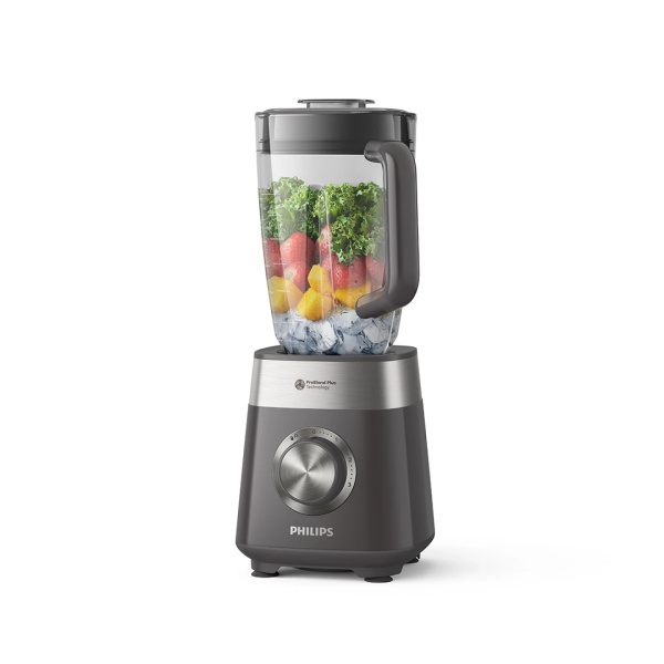 PHILIPS Blender HR3020\20