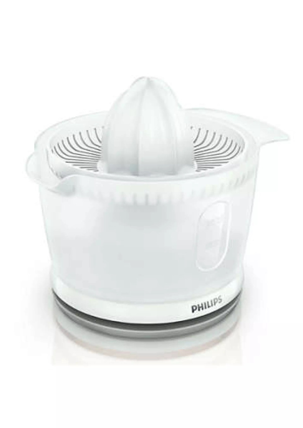 PHILIPS Citruseta HR2738/00