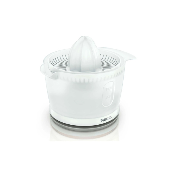 PHILIPS Citruseta HR2738/00